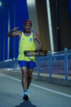 Runner Photo 1460063