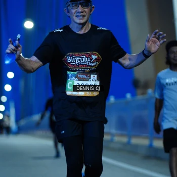 Runner Photo 1460119