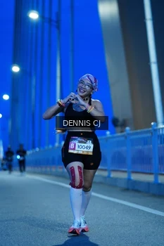 Runner Photo 1460182