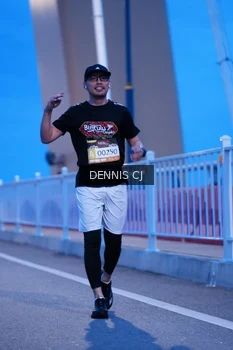 Runner Photo 1460310
