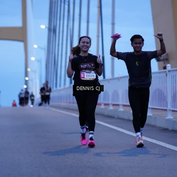 Runner Photo 1460675