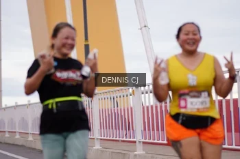 Runner Photo 1460687