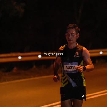 Runner Photo 1467816