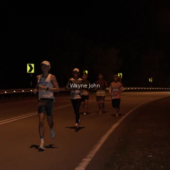 Runner Photo 1467821