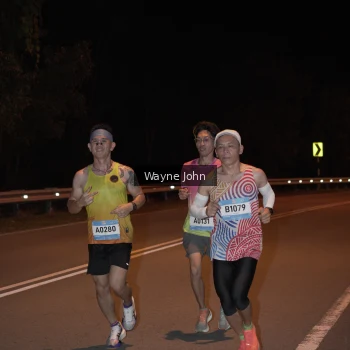 Runner Photo 1467822