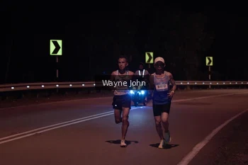 Runner Photo 1467823