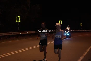 Runner Photo 1467824