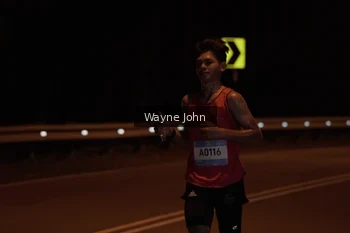 Runner Photo 1467826