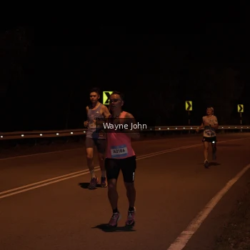 Runner Photo 1467827