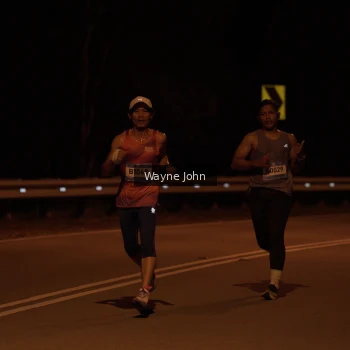 Runner Photo 1467828