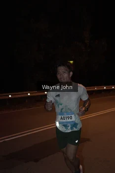 Runner Photo 1467830