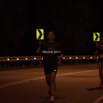 Runner Photo 1467831