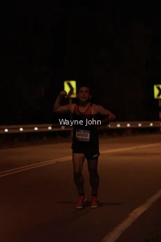 Runner Photo 1467832