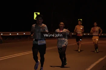 Runner Photo 1467839