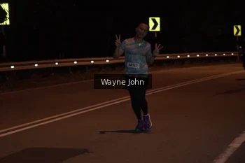 Runner Photo 1467872