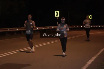 Runner Photo 1467873