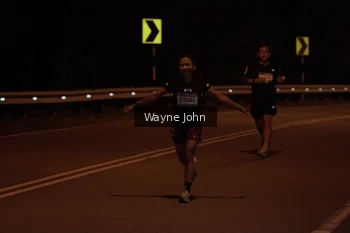 Runner Photo 1467874