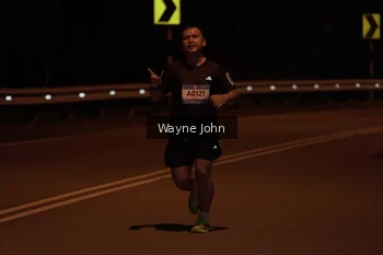 Runner Photo 1467875