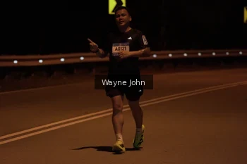 Runner Photo 1467876