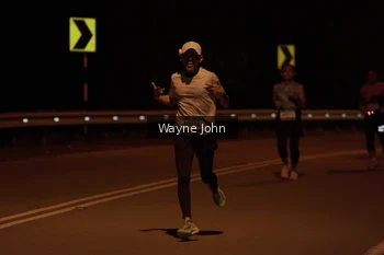 Runner Photo 1467877