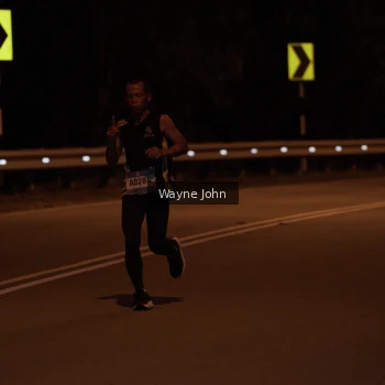 Runner Photo 1467882