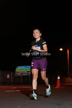 Runner Photo 1468299
