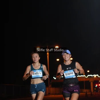 Runner Photo 1468344