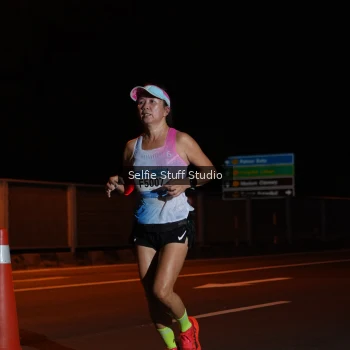 Runner Photo 1468345