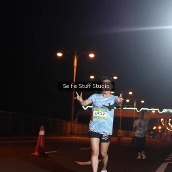 Runner Photo 1468347