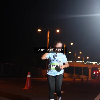Runner Photo 1468349