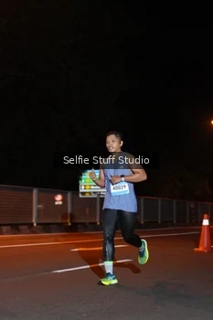 Runner Photo 1468351