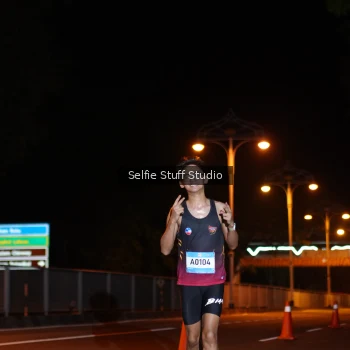Runner Photo 1468353