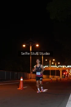 Runner Photo 1468357