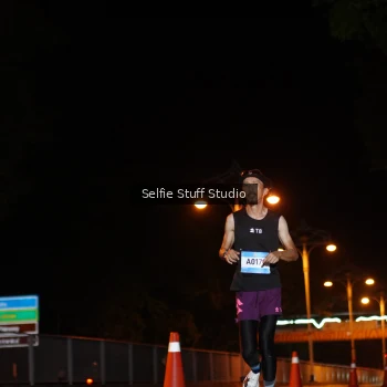 Runner Photo 1468362