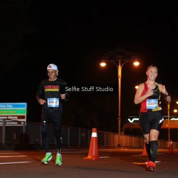 Runner Photo 1468370