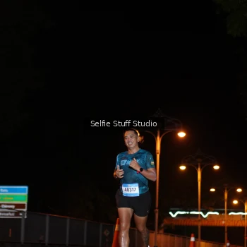 Runner Photo 1468378