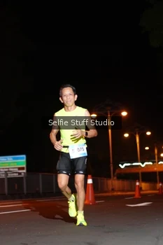 Runner Photo 1468384