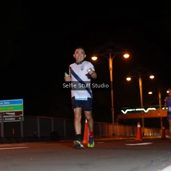 Runner Photo 1468385
