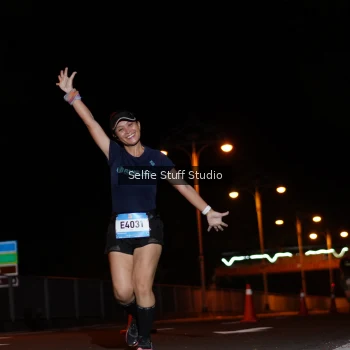 Runner Photo 1468389