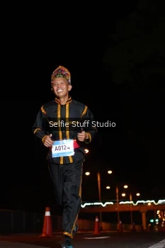 Runner Photo 1468391
