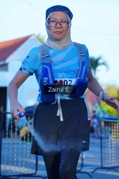 Runner Photo 1469881