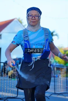 Runner Photo 1469882