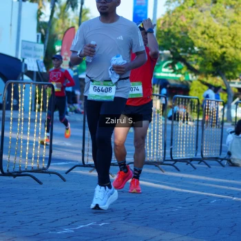 Runner Photo 1469962