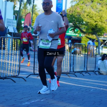 Runner Photo 1469964