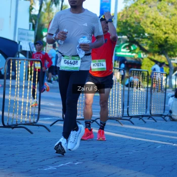 Runner Photo 1469966