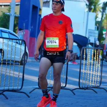 Runner Photo 1469976