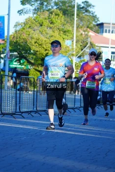 Runner Photo 1470002