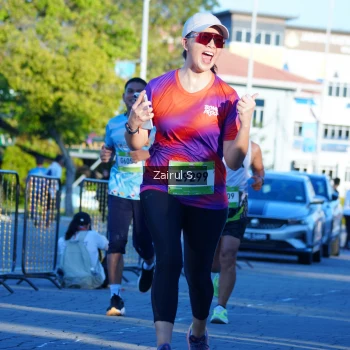 Runner Photo 1470013