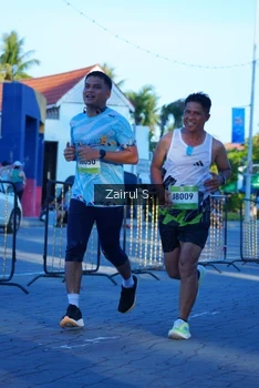 Runner Photo 1470033
