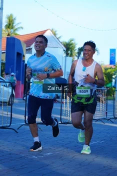Runner Photo 1470034